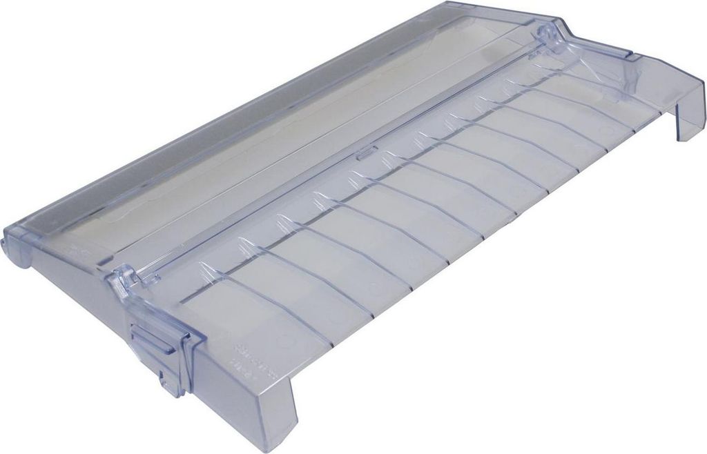 OKI 2PA4128-1237G001, Transparent