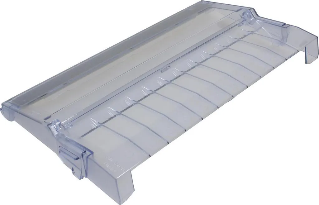 Pièce OKI 2PA4128-1237G001 pour Maintenance de Scanner et Imprimante
