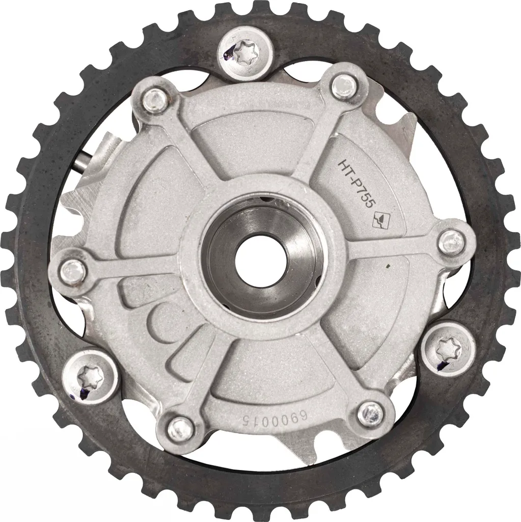 Puleggia Albero A Camme Volvo S40 2.0 95-