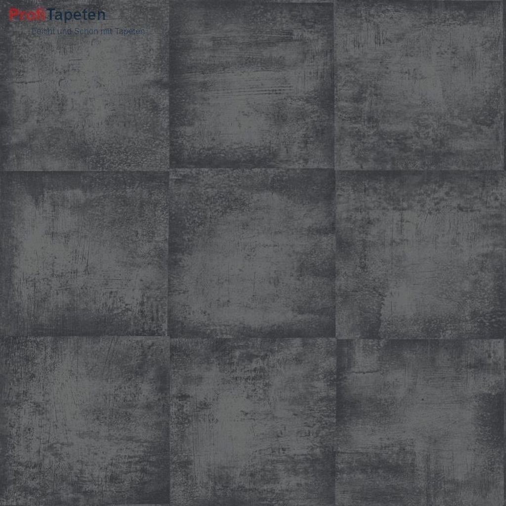 Rasch Textil Tapete Kollektion Vintage Rules 138204