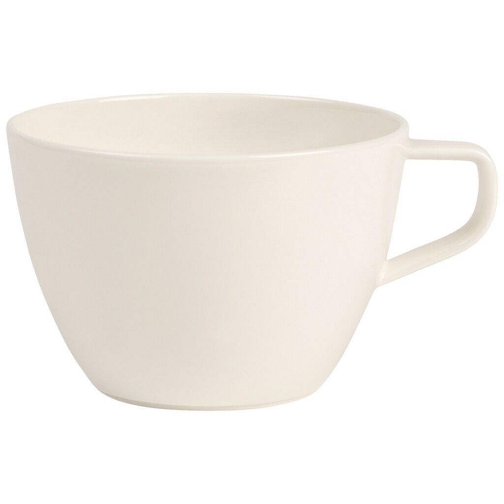Villeroy & Boch Cappuccino Tasse Artesano Original - 400 ml Produktbild 