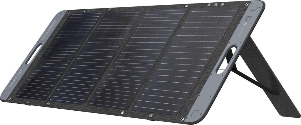 UGREEN Solar Panel 100W Produktbild 