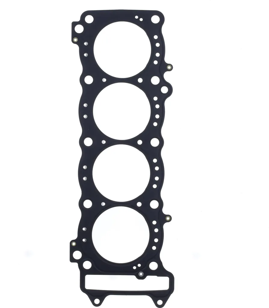 Joint de culasse Athena pour Suzuki GSR 750 et GSX-R 1000 750 - Origine