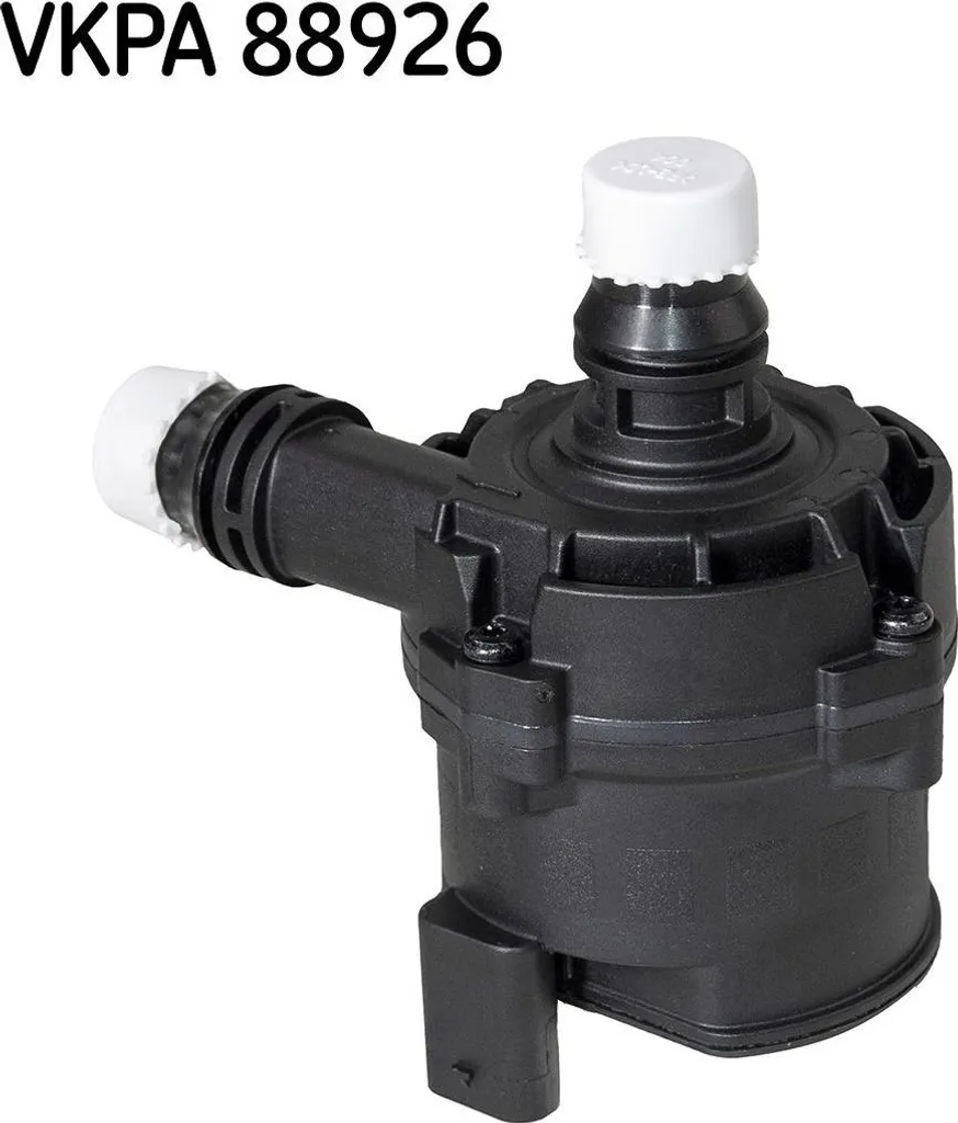 Pompe à eau SKF VKPA 88926 pour entretien de moteur Start-Stop auto