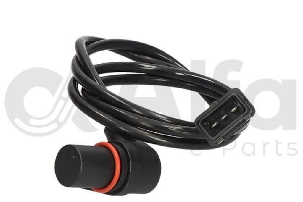 Alfa e-Parts AF01792 Kurbelwellensensor Impulsgeber für OPEL ZAFIRA B (A05) 800mm