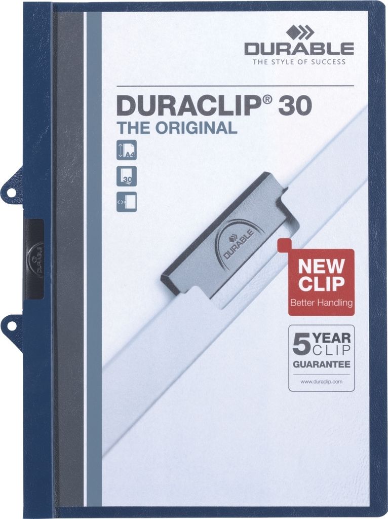 Durable 222907 Obrázok produktu 