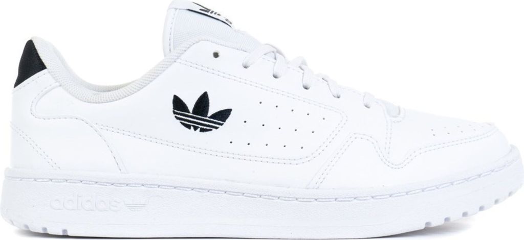 Adidas Schuhe NY 90 J, FY9840