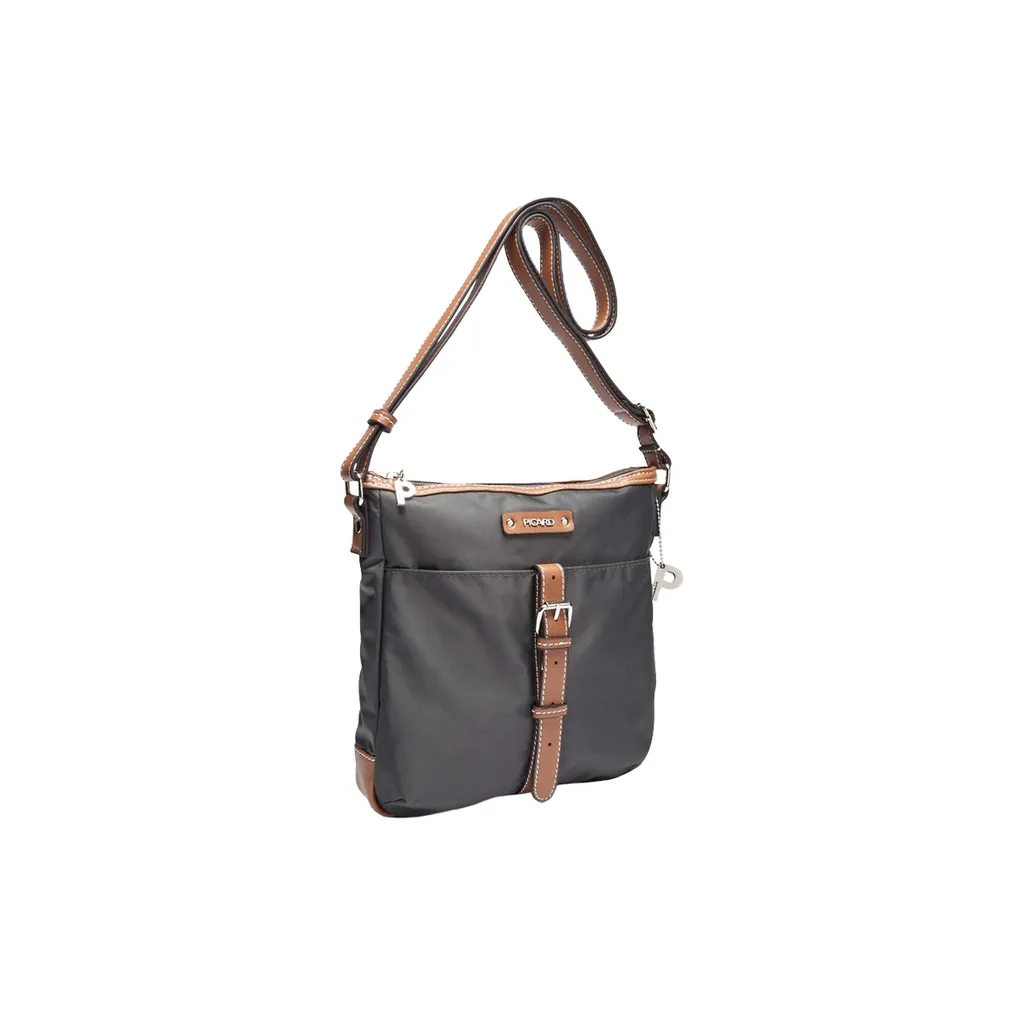 Sac Sonja M Picard Anthrazit : Design Léger et Multiples Rangements - 10