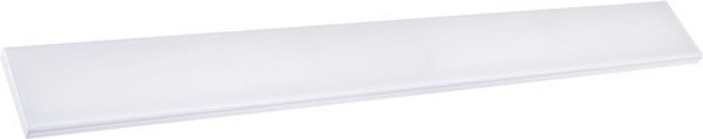 Müller-Licht 20500090 Productafbeelding 