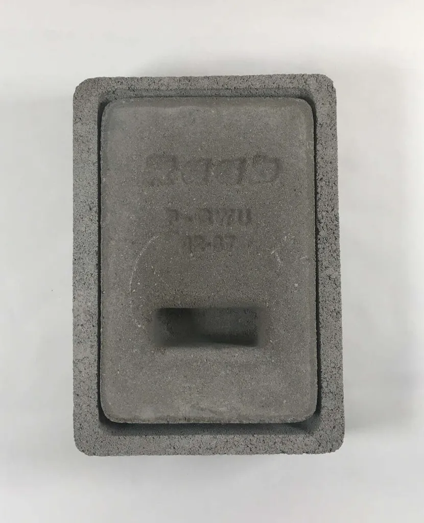 356045_7
