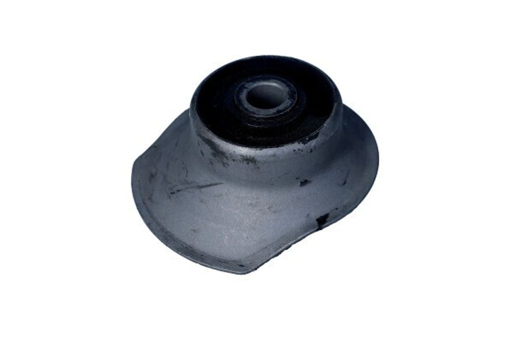 MAXGEAR 72-0652 Achslager für VW GOLF III Variant (1H5) Hinten Links Hinten Rechts