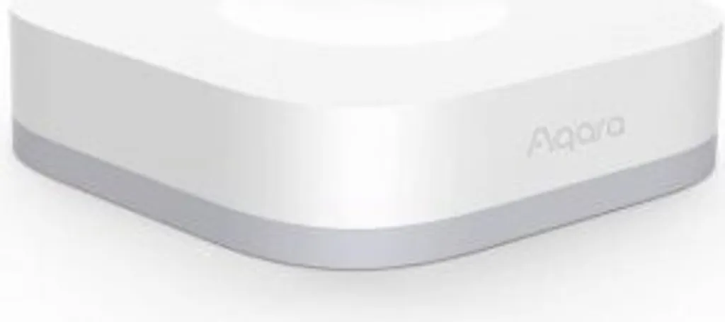 Télécommande Aqara T1 ZigBee Interrupteur Sans Fil pour Maison Connectée