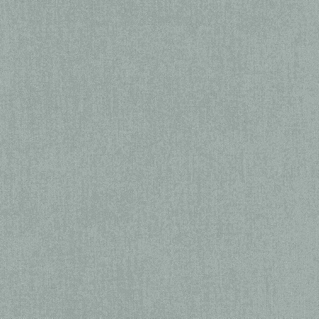 Rasch Vliestapete Color Your Life 633665 Uni Einfarbig Produktbild 