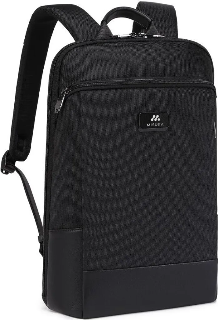 Sac à dos informatique 10L pour double écran portable et port USB-C