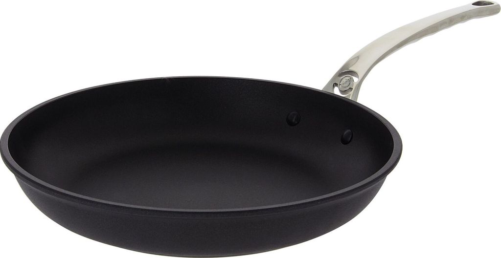 POÊLE Ø 20cm Antiadhésive Poêle à frire à induction Image du produit 