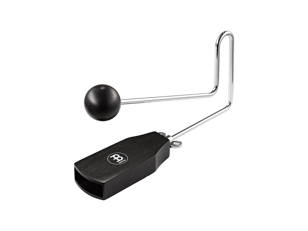 Meinl The Roar Vibra Slap