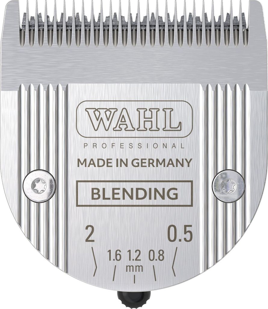 Wahl Blending Blade - Scherklinge