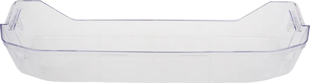 Rangement Bouteilles Whirlpool 481010646379 - Réparer la Porte du Frigo