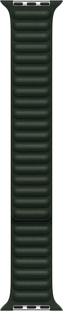 Apple ML803ZM/A accessoire intelligent à porter sur soi Image du produit 
