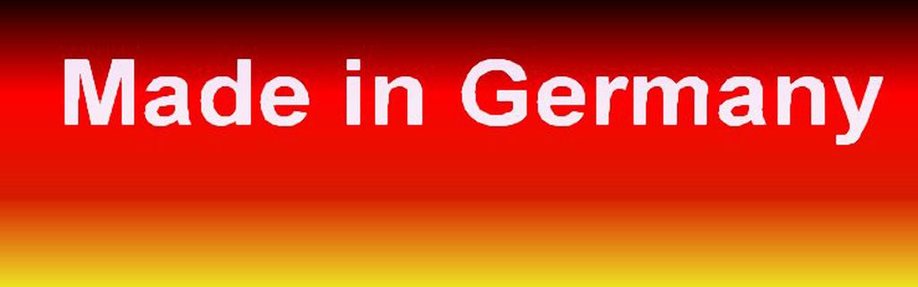 9983 LED VISION Stab 9 Watt 63cm 1000 Lm IP20 Kunststoff-Röhre Violett