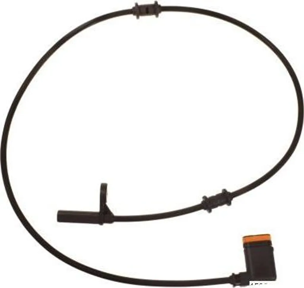 Sensore Velocità Ruota Bendix BSW1281 per Mercedes 1725400617 SLC SLK