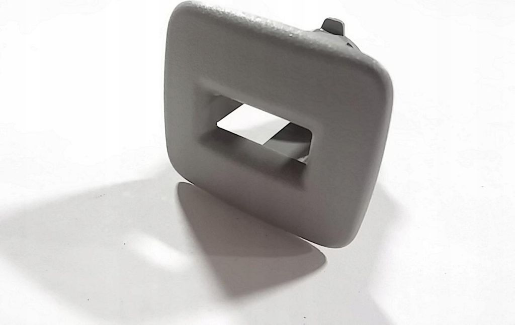 VOLVO S60 S80 Dachhimmel Clip OE