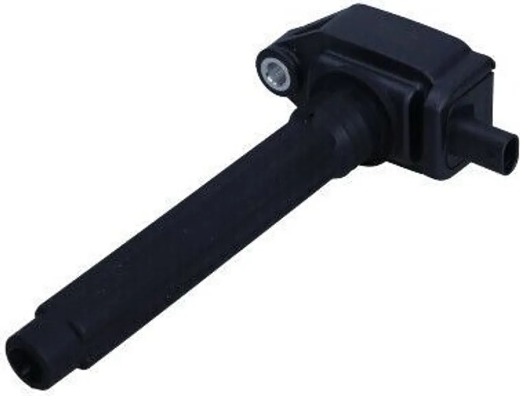 Bobine d'allumage MAXGEAR contre les ratés moteur - OE 05149168AH fiable