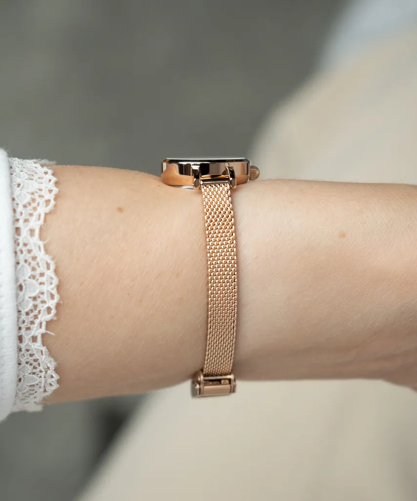 Orologio Daniel Wellington DW00100744 - 14