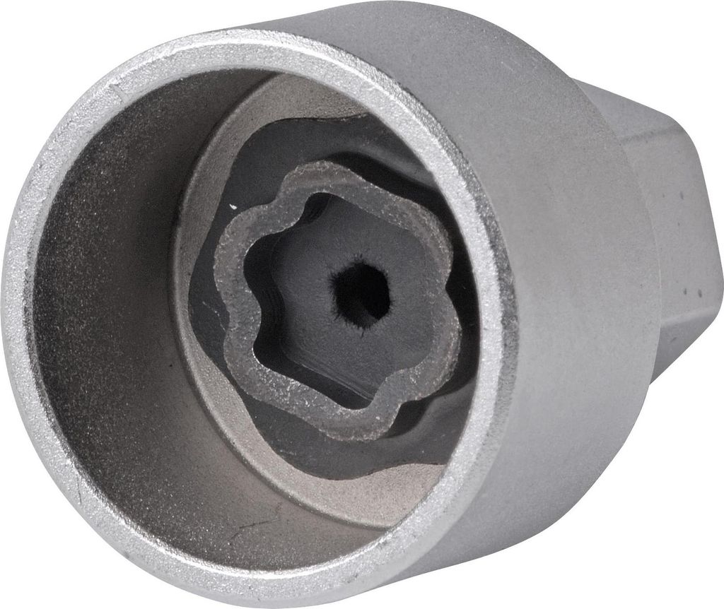 SW-Stahl 02384L-19 Adattatore per lo smontaggio del Immagine del prodotto 