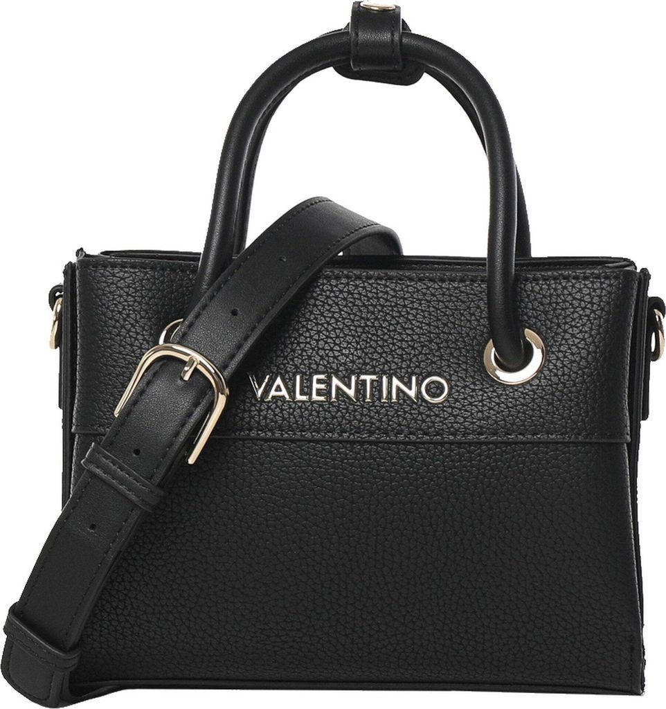 Valentino Bags Schwarze Damentasche Produktbild 