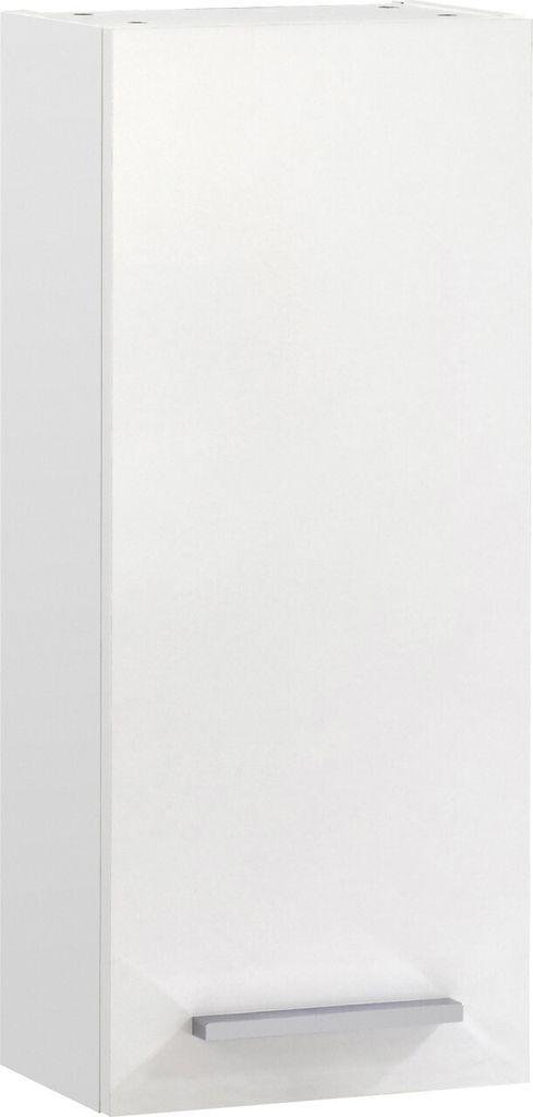 Pelipal Wandschrank Trier 70 x 30 x 20 cm Produktbild 