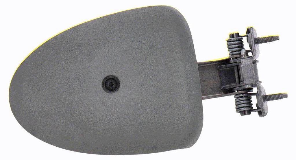 VAICO V40-1738 Türfeststeller Türfangband für OPEL Vivaro A Kastenwagen (X83)