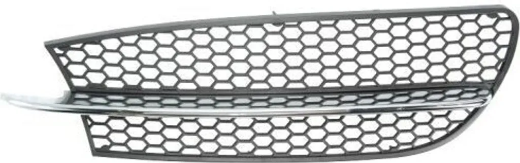 Remplacez votre grille d'aération gauche Alfa 147 cassée - OE 46557854