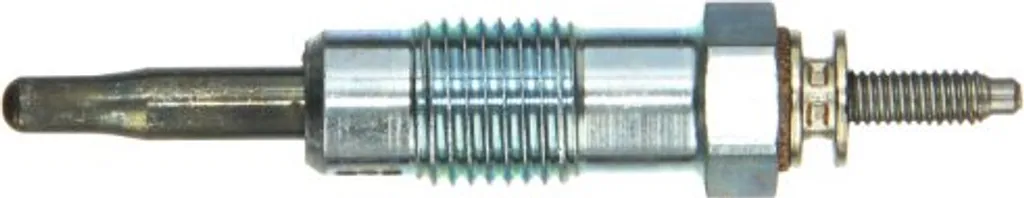 Scheda Tecnica Candeletta BERU GV666 | BorgWarner Performance Diesel