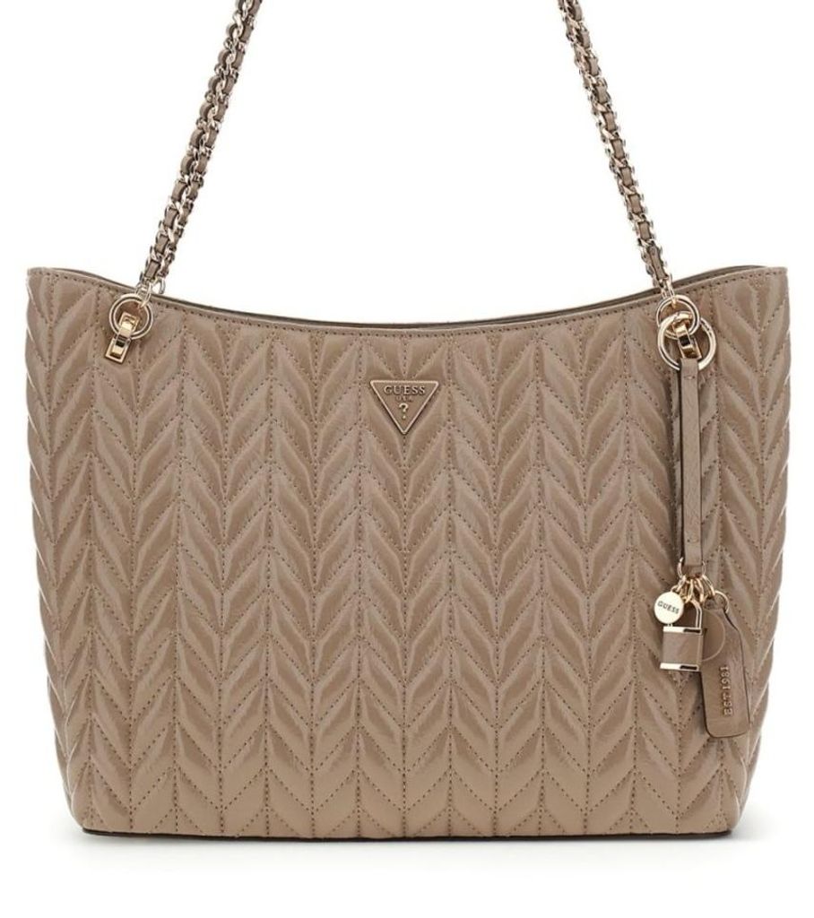 Cheryl 2 Comp Tote Produktbild 