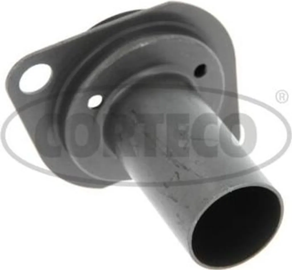 Soluzione Problemi Frizione: Boccola Corteco 20033482B OE 210537