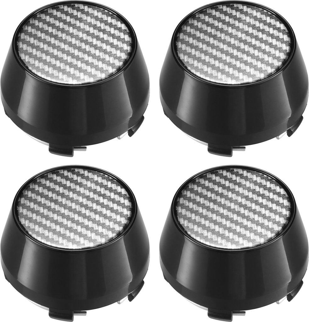 4 Satz Auto Banjo Schlauch Barb Bolzen Adapter Metall mit 12mm Abstandshalter