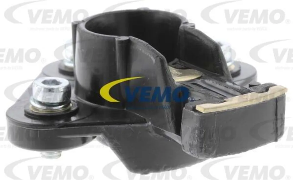 Rotor Allumage VEMO V20-70-0006, 605130520 pour XM Espace Safrane 960