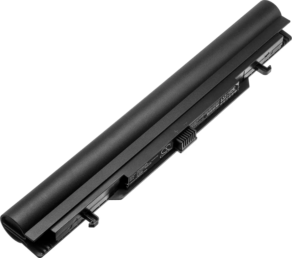 Réparer Autonomie PC Medion Akoya MD 98453 MD 98457 Batterie de Secours