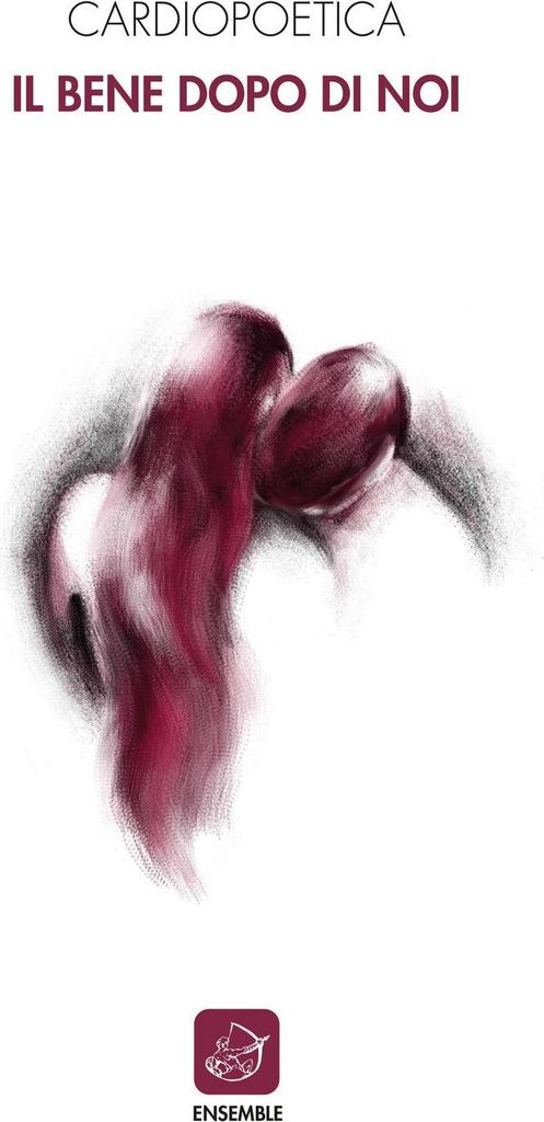 Il bene dopo di noi