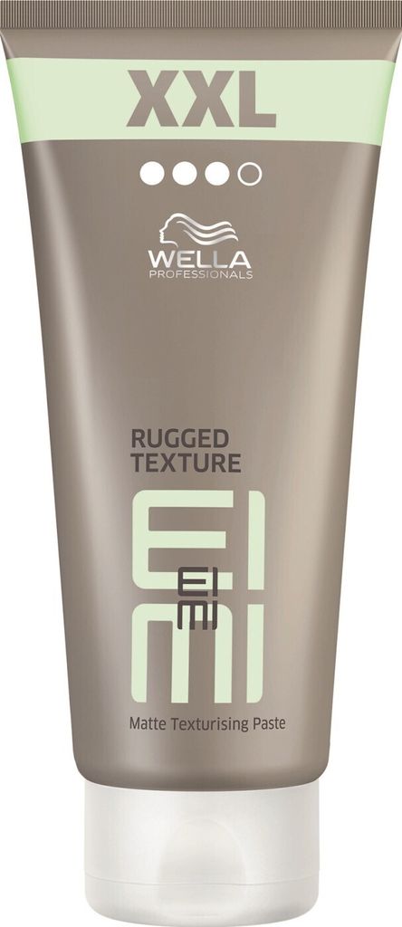 Wella Professionals EIMI Texture Rugged Texture 150 ml Obrázok produktu 