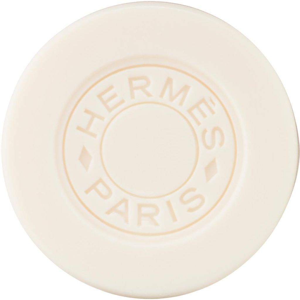 Hermes Twilly d'Hermes Reinigung Duftende Seifenstück 100 g Produktbild 