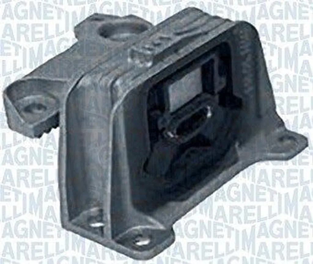 Support Moteur MAGNETI MARELLI pour Entretien OPEL Movano B 2.3