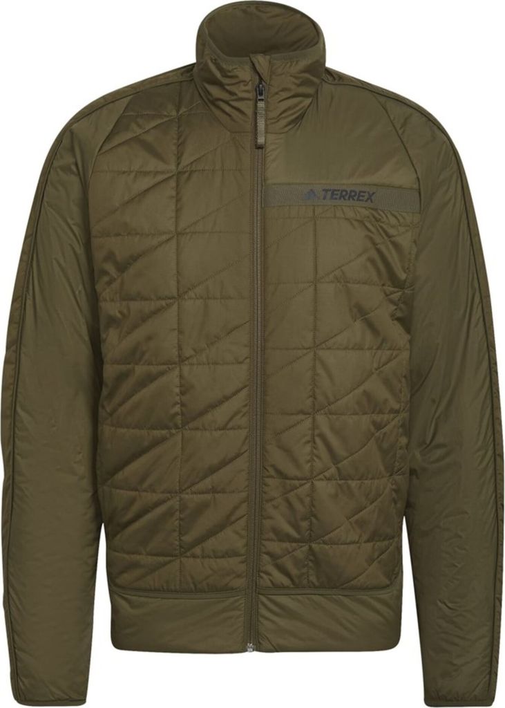 Jacken Adidas Terrex H53416