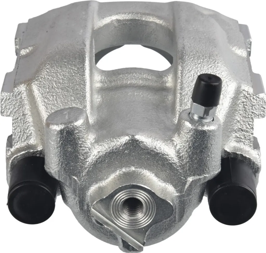 Étrier de frein arrière gauche FEBI 181167 pour Range Rover III L322