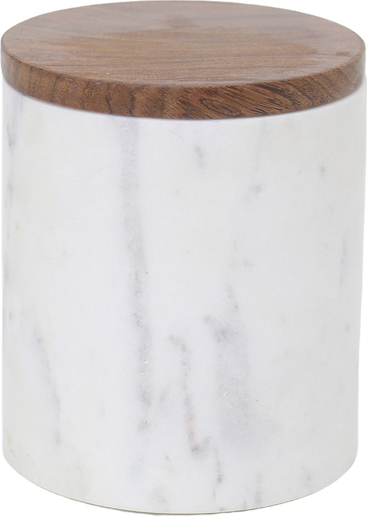 Store Canister Dose, medium