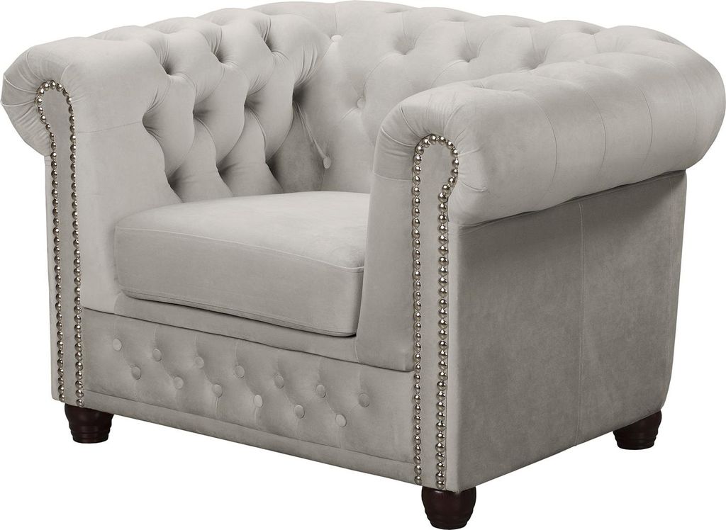 home24 Sessel