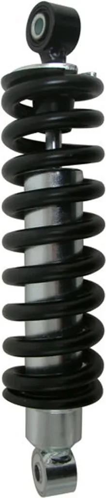 Amortisseur SGR Monoshock 270mm oeil à oeil Malaguti d'origine