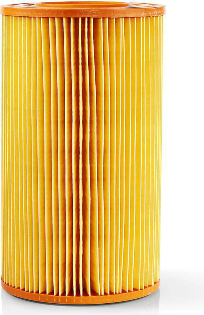 Filtre moteur pour Allaway KP : retrouvez la puissance de votre aspirateur