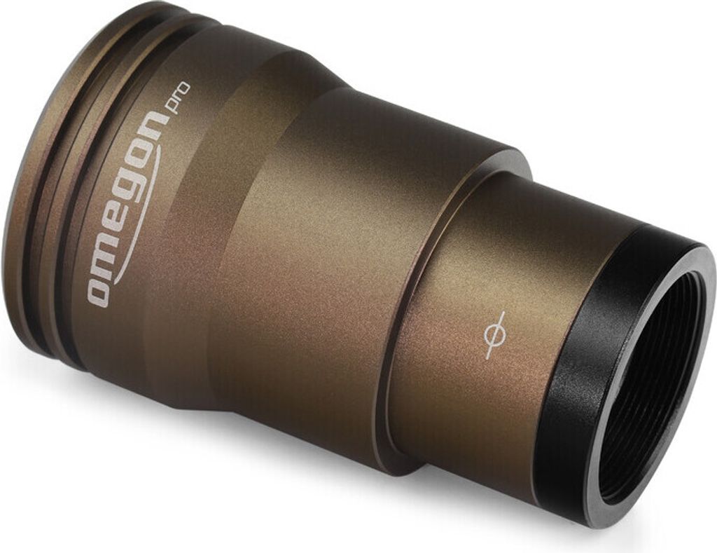 Omegon Kamera veLOX 662 C Color